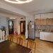 Bragadiru, casa 4 camere cu 4 bai si incalzire in pardoseala.